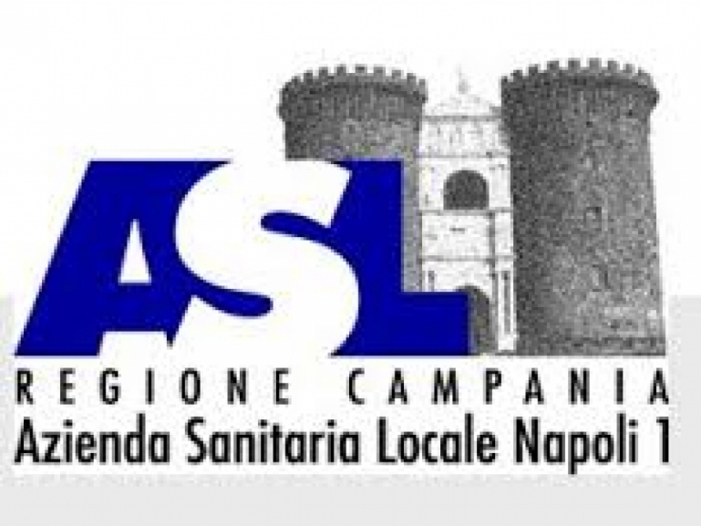 Sanità, Verdoliva commissario all’Asl Napoli 1, Forlenza responsabile della rete della medicina territoriale