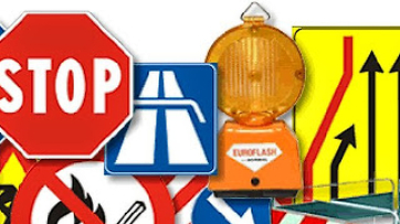 Presentato il nuovo Piano della sicurezza stradale in Campania