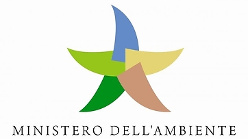 Workshop sulle Fonti Rinnovabili: accesso ai fondi e opportunità per imprese, professionisti e amministrazioni pubbliche