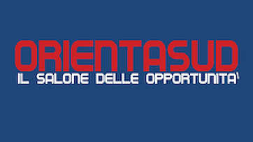 OrientaSud 2016