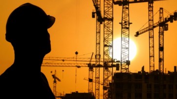 Avviso pubblico : Costituzione di una “long list” di esperti per il conferimento di incarichi di docenza in materia di contratti pubblici