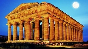 Eventi di rilevanza nazionale ed internazionale ed Iniziative promozionali sul territorio regionale