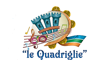 Carnevale di Palma Campania