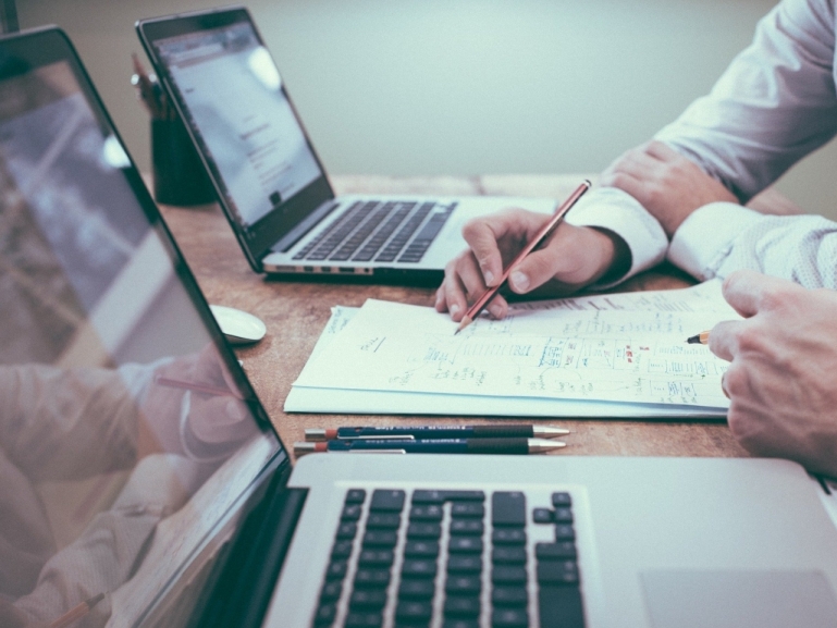 FORMAZIONE PROFESSIONALE, APPROVATE LE LINEE GUIDA PER L'ACCREDITAMENTO
