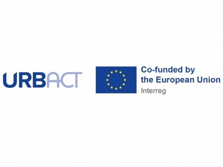  Interreg Urbact IV 21-27