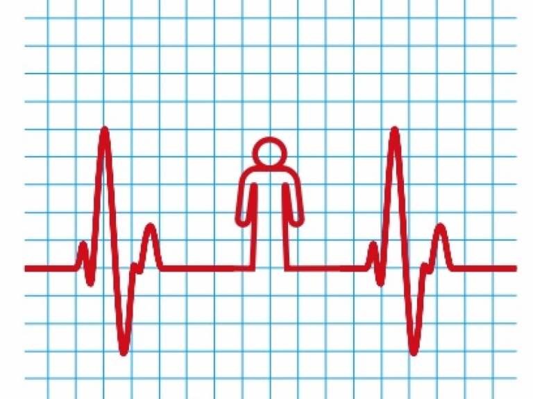 Focus sul contributo delle professioni sanitarie per l'efficientamento del servizio sanitario nazionale