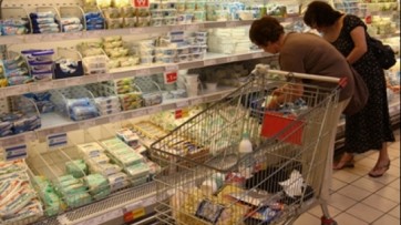 Commercio, nuove norme e sostegni per il settore