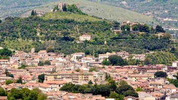 Area di crisi di Airola, incontro in Regione