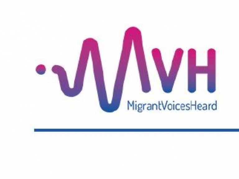 Politiche di integrazione efficaci: evento transnazionale dei componenti del Migrant Advisory Board
