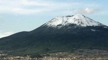 Lettera di Nappi al ministro Clini