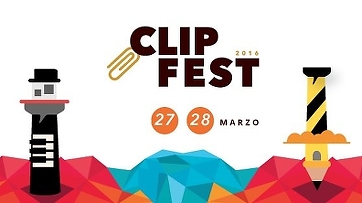 Clip Fest 2016
