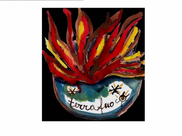 Terrafuoco 2018