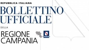 Sicurezza sul lavoro, bando per accedere ai finanziamenti