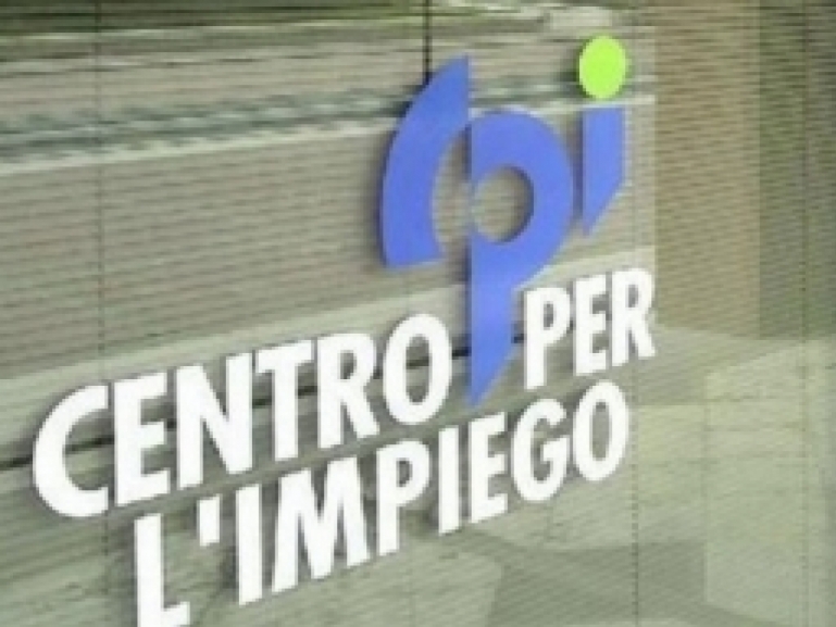 Avviamento a selezione, ai sensi dell’art. 16 legge 56/87, al "CREA" di Pontecagnano Faiano di due unità in possesso della qualifica di operatore amministrativo