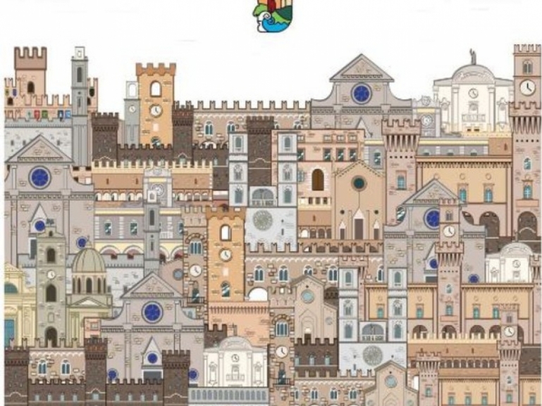 Ai confini della meraviglia