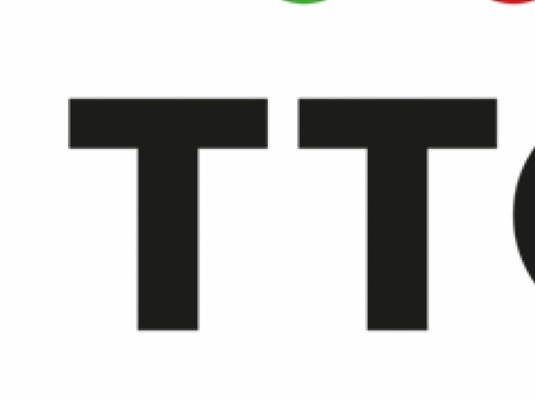 Fiera in ambito turistico 2021: TTG RIMINI