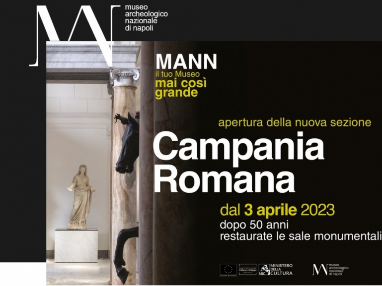 Campania Romana
