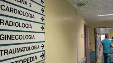 Piani di Rientro deficit sanitari, alla Campania 287 milioni