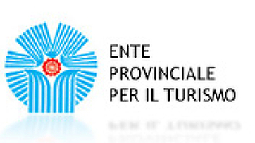 Villaggio Napoli
