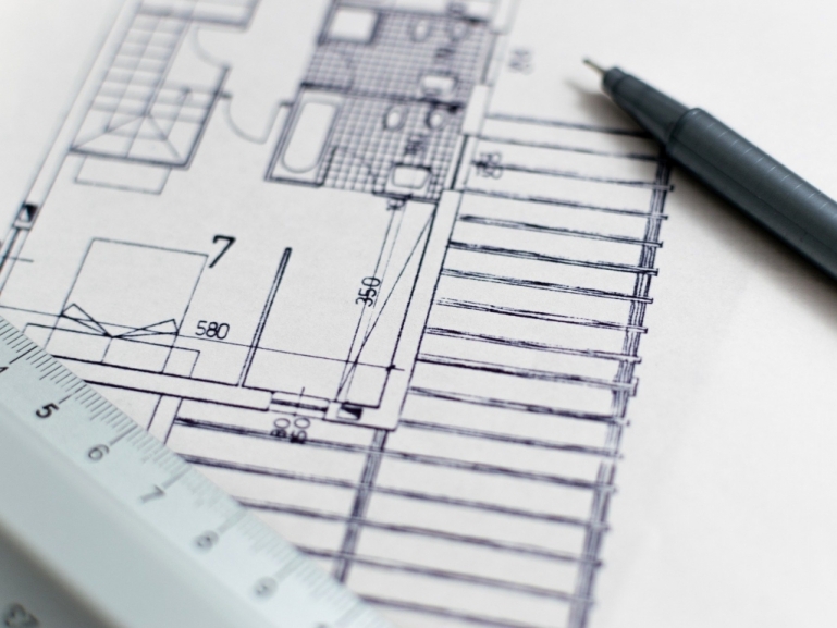 PROMOZIONE DELLA QUALITÀ DELL'ARCHITETTURA, PUBBLICATO L'AVVISO: CONTRIBUTI PER 485.000 EURO