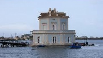 Verso la conferenza dell’Area Flegrea