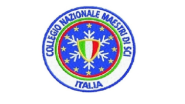 Campania: insediato il Collegio regionale dei maestri di sci. Sede legale al Laceno