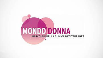 "Mondo Donna": i mercoledì della Mediterranea