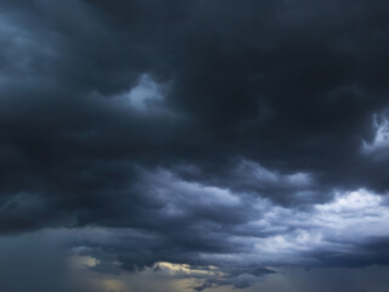 Eccezionali eventi meteorologici verificatisi dal 16 al 23 gennaio nella Provincia di Salerno: rinvio termine ultimo presentazione ricognizione danni subiti e domande di contributo