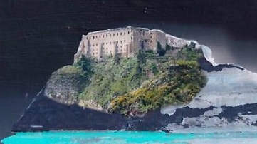 Artethica Cinefest