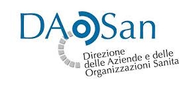 Master in Direzione delle Aziende e delle Organizzazioni Sanitarie