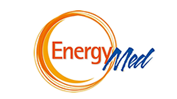 EnergyMed 2016