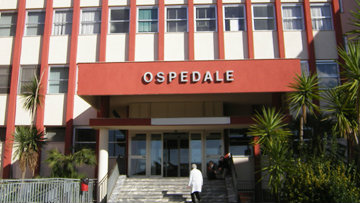 Scafati, si accellera sul processo di riconversione dell'ospedale