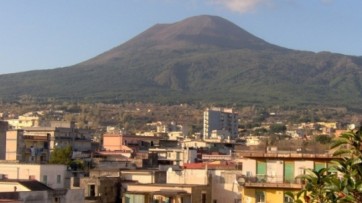 Piani paesaggistici, incontro in Regione con i sindaci della zona rossa
