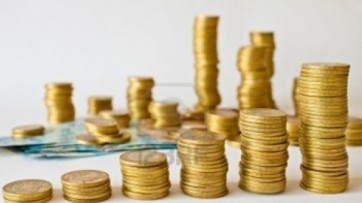 Bilancio: debiti pagati con le economie di spesa