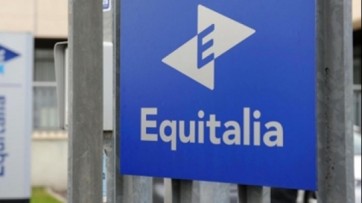 Budget, Offsetting of Debts and Claims with Equitalia