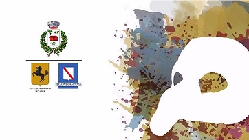 Scenari Casamarciano - Festival nazionale del teatro