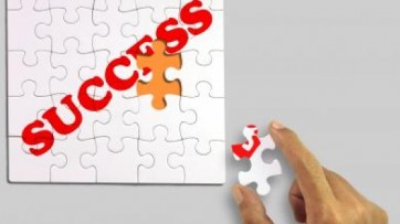 Reti di eccellenza: selezione aperta per Embedded Systems in Critical Domains