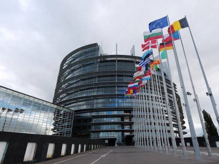 Fondi Europei, sbloccati 270 milioni di euro per la Campania