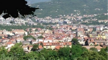 Solofra, insediato presso il Comune il tavolo sul distretto conciario