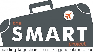 The Smart Project: call per idee. Napoli, 14 marzo