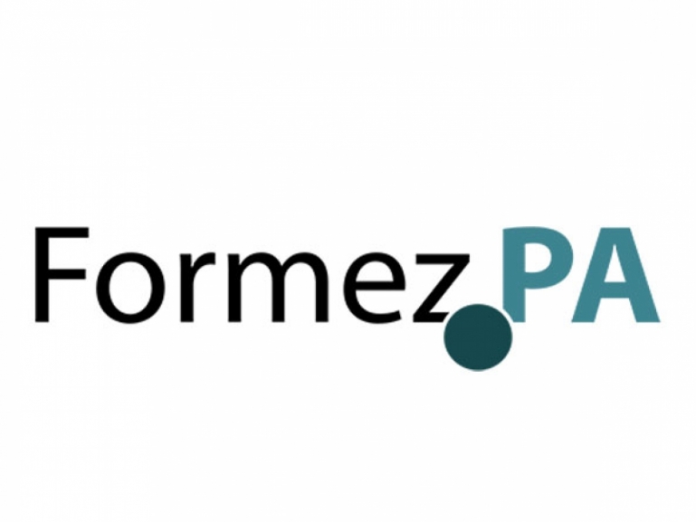 Piano Lavoro/Formez, avviso di consultazione preliminare di mercato per locazione temporanea di locali