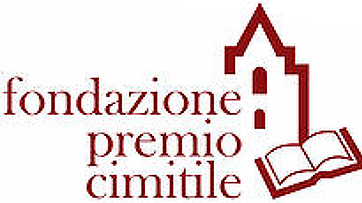 Premio Cimitile - XX Edizione