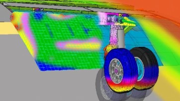  Distretto Aerospaziale Campano (Dac) attrattore di investimenti 