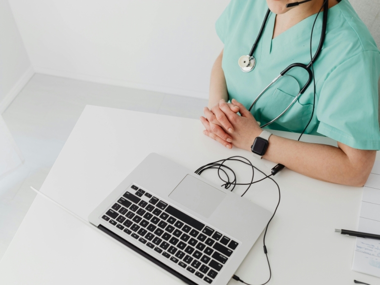 Il Fascicolo Sanitario Elettronico 2.0 come strumento per rafforzare il rapporto tra cittadini e Sanità Pubblica