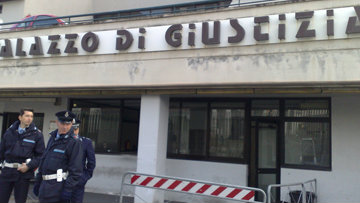 "Da mostri a nostri", al via il workshop sul riutilizzo dei beni confiscati alle mafie