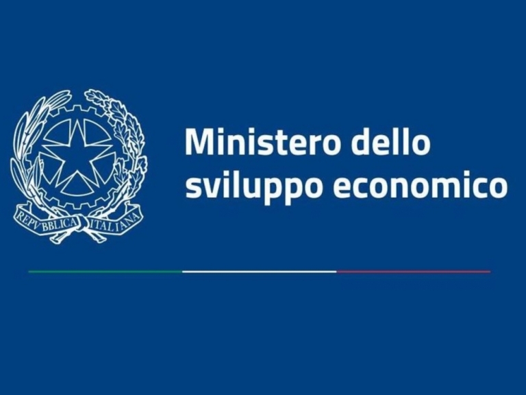 Avviso contributi emittenti locali