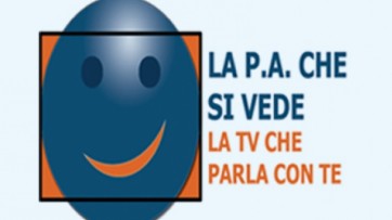 Forum Pa, primo premio al video "Agricoltura, ambiente e alimentazione"