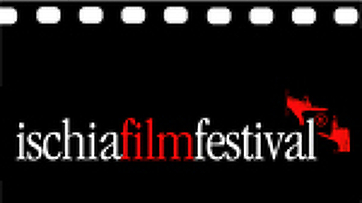 Ischia Film Festival