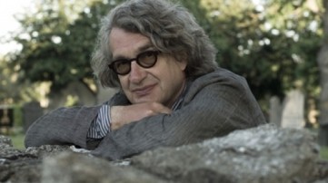 Fotografia, a Napoli c’è Wenders