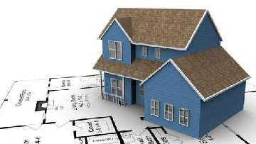 Piano casa, i comuni costruiscano le abitazioni sociali